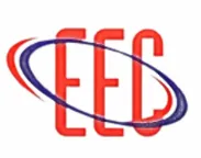 eecdoha